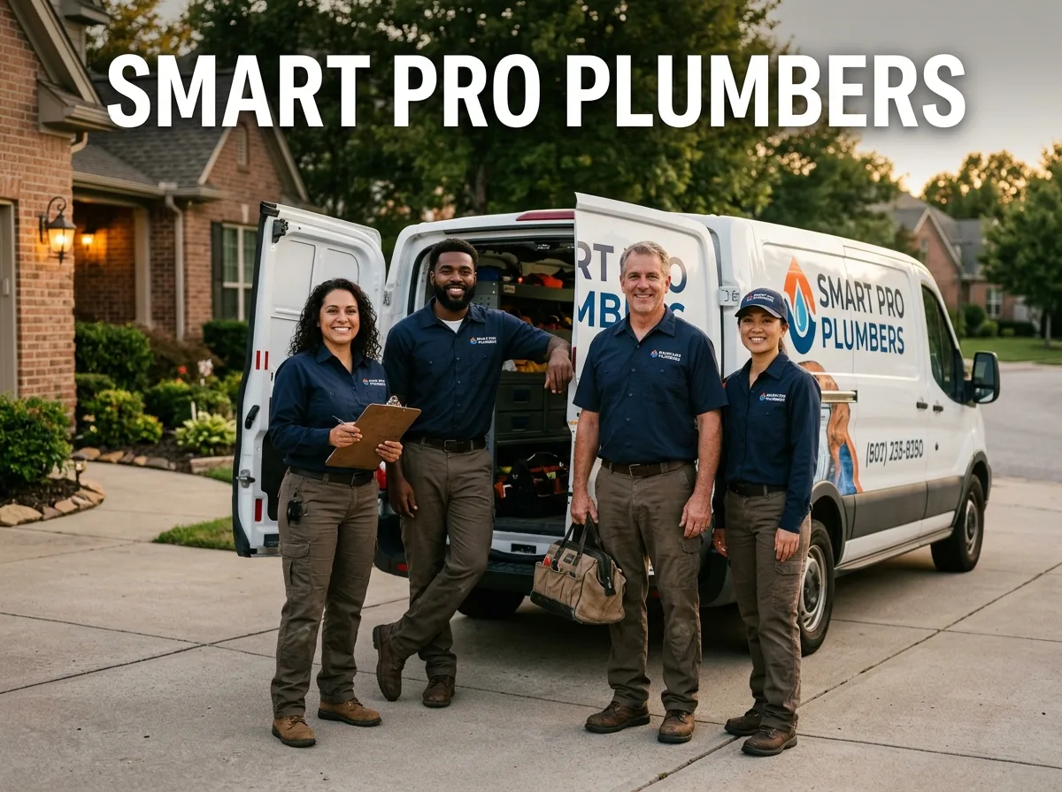 Water Heater Repair company in Presto, PA